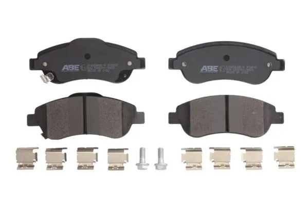 ABE C14053ABEP