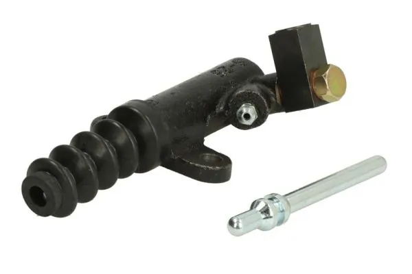 ABE F80312ABE