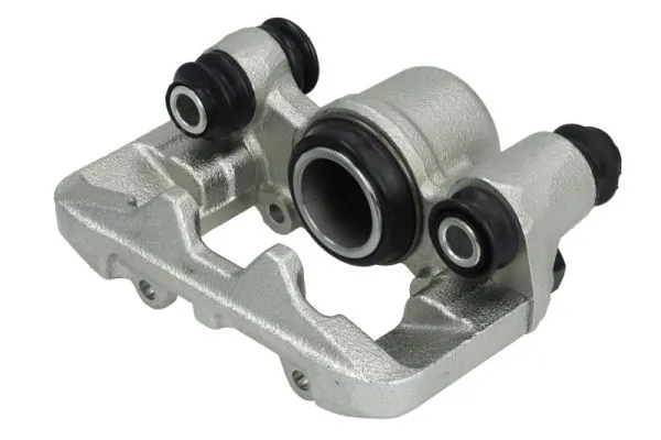 Autofren D41852C