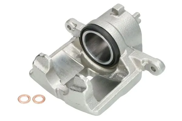 ABE CZH1788