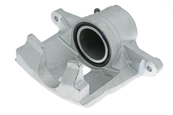 ABE CZH1047