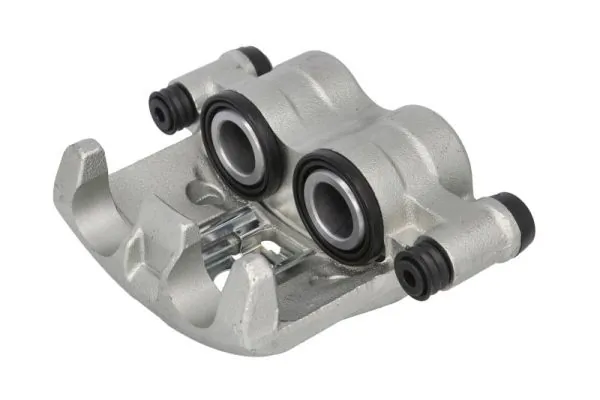 Stellox 0591200SX