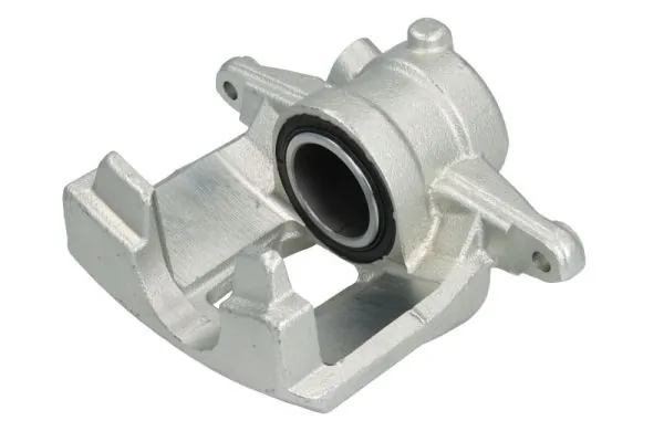 ABE CZH2131