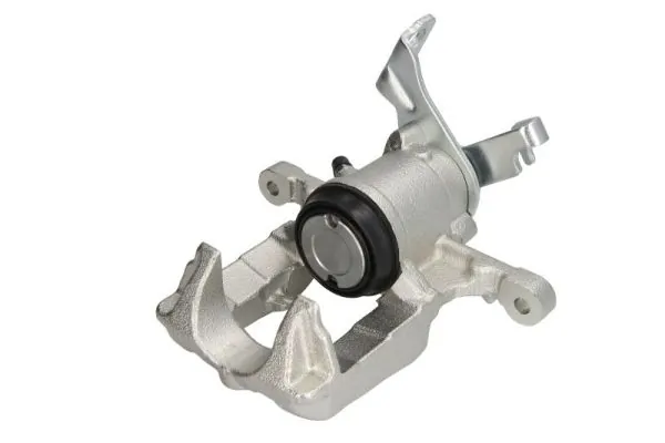 ABE CZH1591