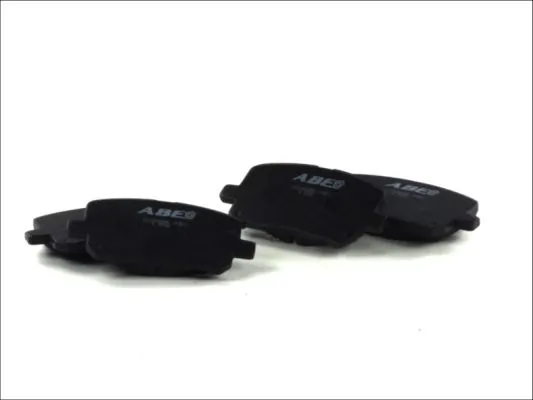 ABE C12099ABE