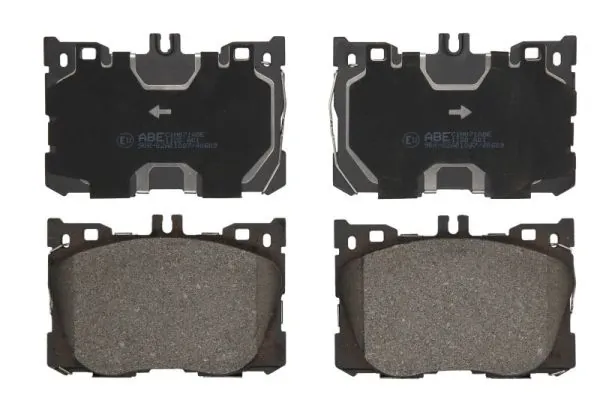 ABE C1M071ABE