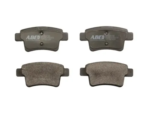 ABE C2C011ABE