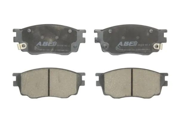 ABE C13051ABE