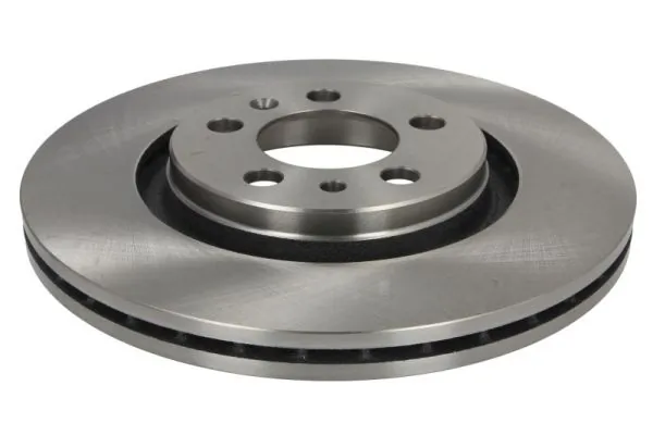 RAISO RD1530
