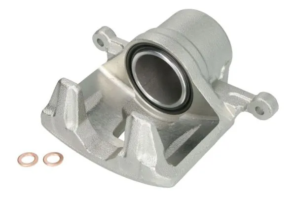 ABE CZH1754