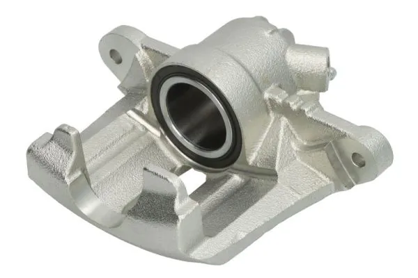 ABE CZH2233