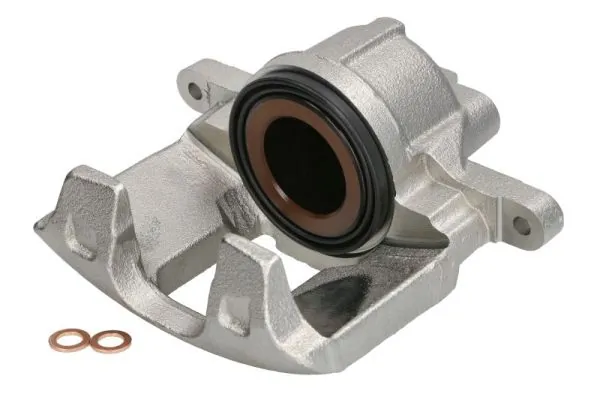 ABE CZH2310