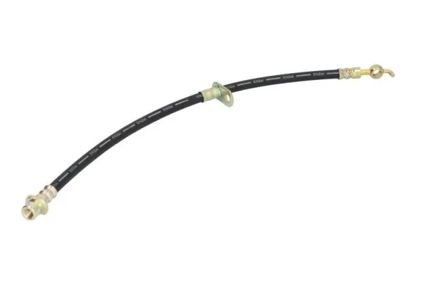 BOSCH 1987476255