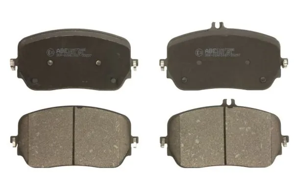 ABE C1M073ABE