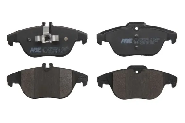 ABE C2M031ABEP