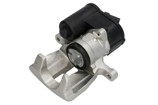 ABE CZH1370