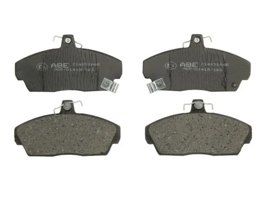 ABE C14031ABE
