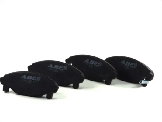 ABE C16011ABE