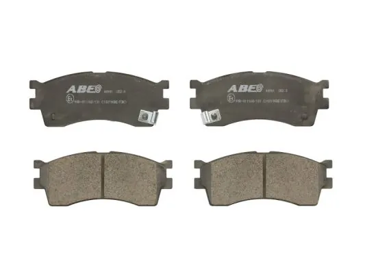 ABE C10319ABE