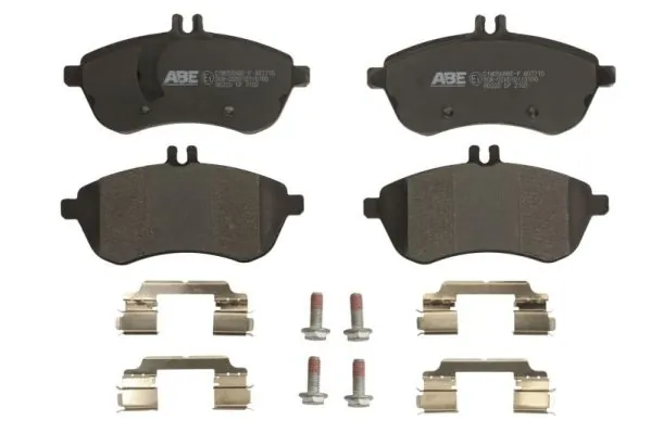 ABE C1M056ABEP