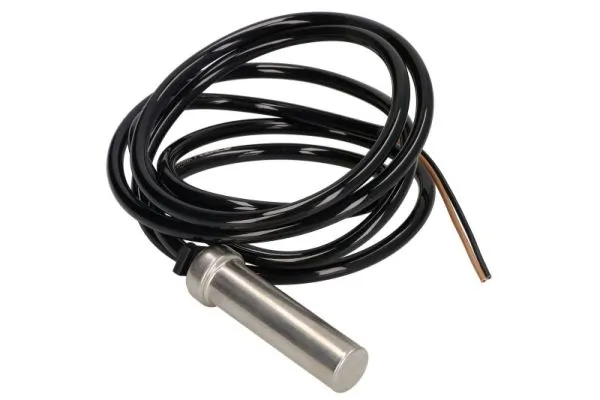 ABE CCZ1658ABE