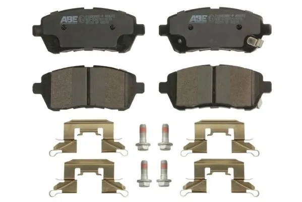 ABE C13063ABEP
