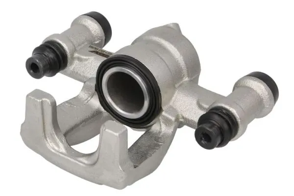 ABE CZH2164
