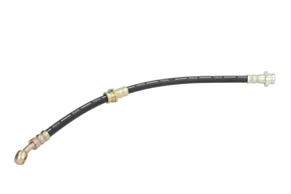 ABE C80650ABE