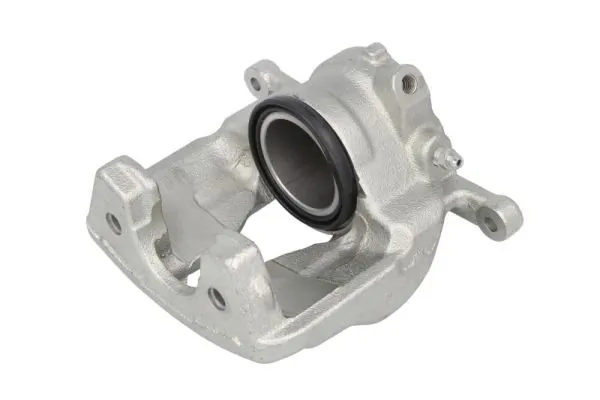 ABE CZH2343