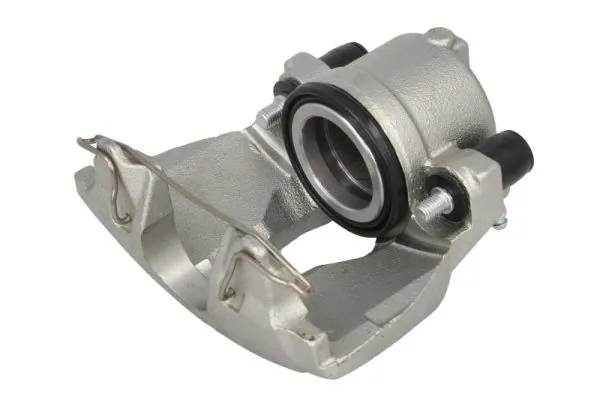 ABE CZH1106