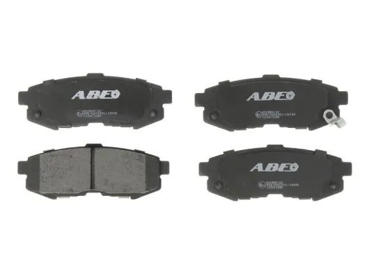 ABE C23017ABE