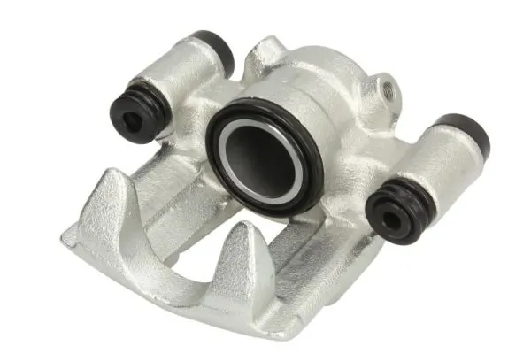 ABE CZH1245