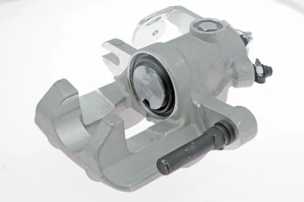 ABE CZH1120