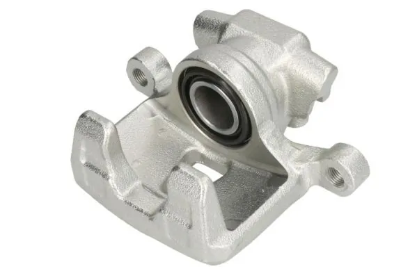 Mitsubishi MN116310