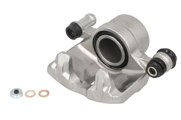 ABE CZH1709