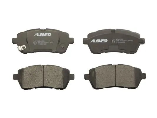 ABE C1G062ABE