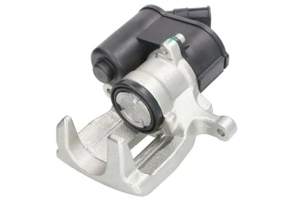 ABE CZH2192