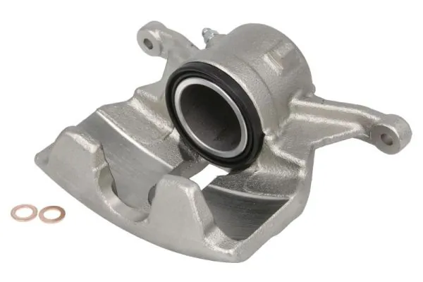 ABE CZH2101