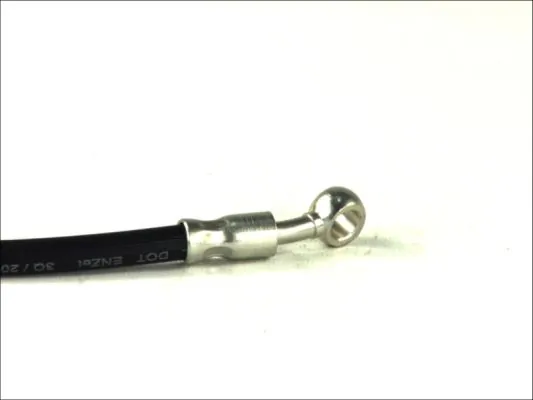 ABE C81571ABE