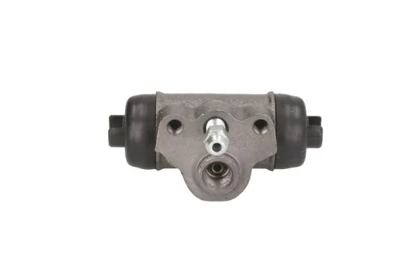 ABE C55080ABE