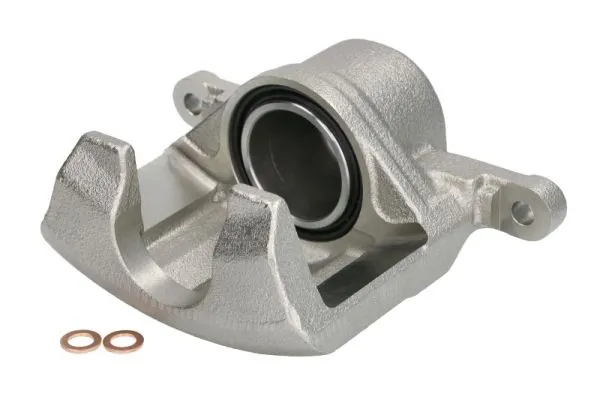ABE CZH2200