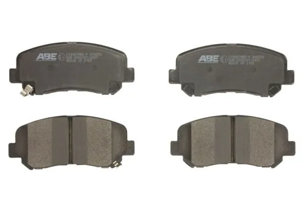 ABE C13067ABEP