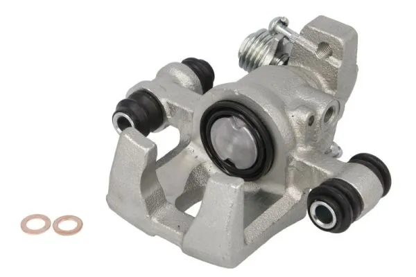 ABE CZH2202