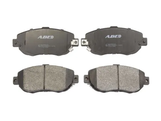 ABE C12072ABE