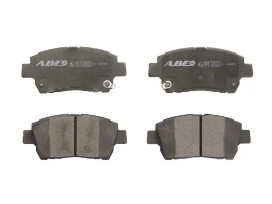 ABE C12086ABE