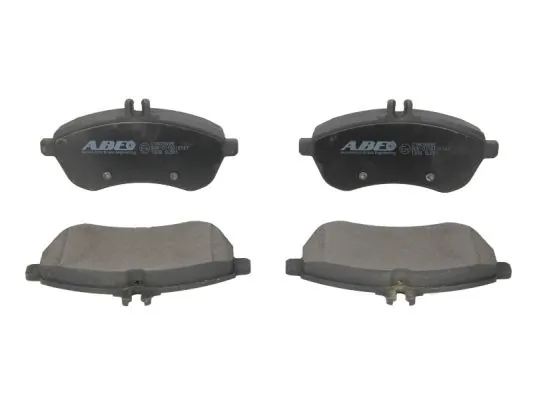 ABE C1M056ABE
