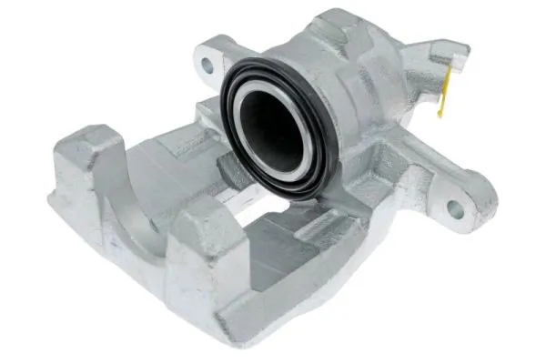 ABE CZH1491