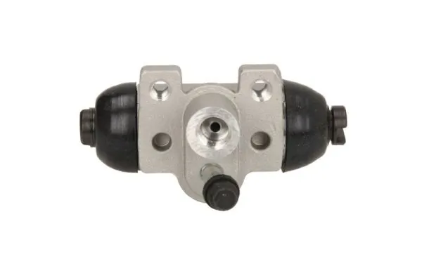 ABE C54005ABE