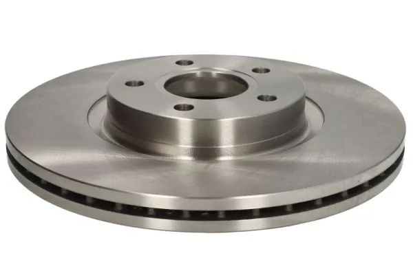 Ford 1520297
