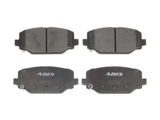 ABE C2Y027ABE